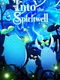 Into the Spiritwell