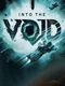 Into the V.O.I.D.