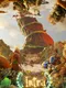 Intra: Tower Defense