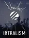 Intralism