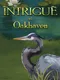 Intrigue At Oakhaven
