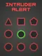 Intruder Alert