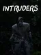 Intruders