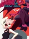 Inukari: Fateful Detour