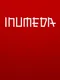 Inumeda