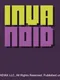 Inva Noid