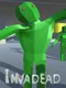 Invadead