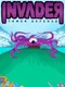 Invader TD