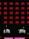 Invaders
