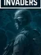 Invaders