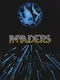 Invaders