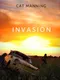 Invasion