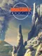 Invasion 2: Doomed