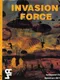 Invasion Force