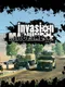 Invasion Machine