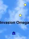 Invasion Omega