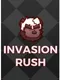 Invasion Rush