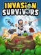 Invasion Survivors