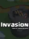 Invasion: Tales of Tower Defense