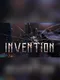 Invention