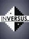 Inversus