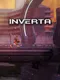 Inverta