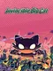 Invincible Big Cat