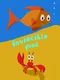 Invincible Fins