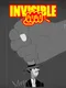 Invisible Fist