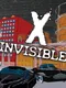 Invisible X