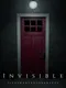 Invisible