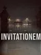 Invitationem