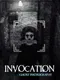 Invocation: Ghost Photography