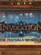 Invocation: The Festival of Souls