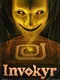 Invokyr