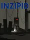 Inzipid
