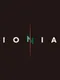Ionia
