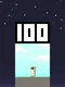 Ioo