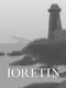 Ioretin