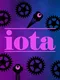 Iota