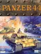 iPanzer '44
