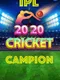 IPL Quiz 2022 Cricket Champion