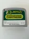 iQuest Starter Pack Cartridge