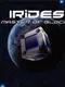 Irides: Master of Blocks