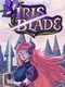 Iris Blade