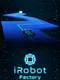 Irobot Factory