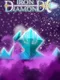 Iron Diamond