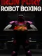 Iron Fury: Robot Boxing