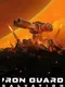 Iron Guard: Salvation