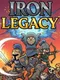 Iron Legacy